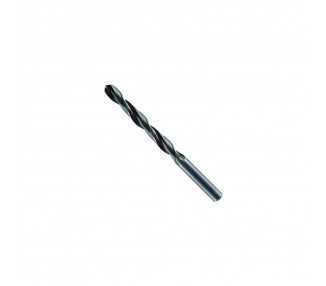 Broca Alpen Hss Sprint Master  2,00 mm.