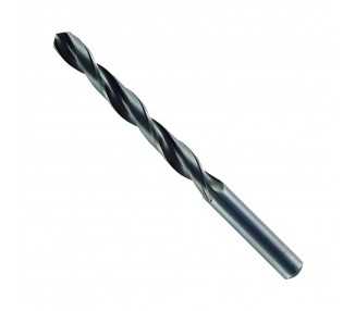 Broca Alpen Hss Sprint Master  9,00 mm.