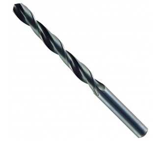Broca Alpen Hss Sprint Master 13,00 mm.