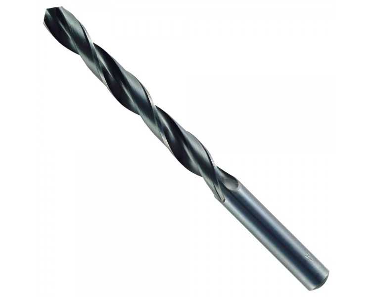 Broca Alpen Hss Sprint Master 13,00 mm.