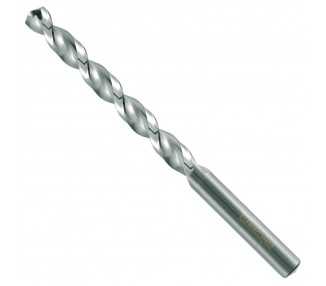 Broca Alpen Cobalto Forte   13,00 mm.