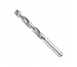 Broca Alpen Hss Super  5,00 mm.