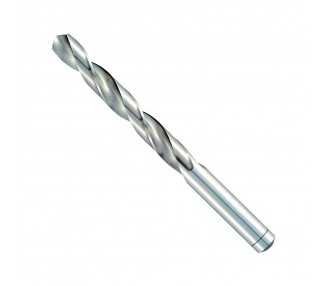 Broca Alpen Hss Super  7,00 mm.