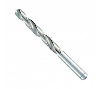 Broca Alpen Hss Super  9,00 mm.