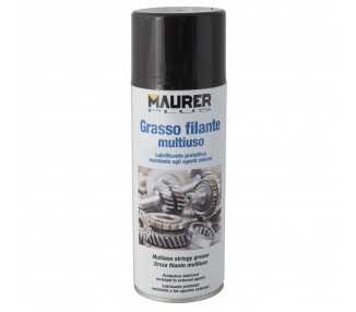 Spray Grasa                 400 ml.