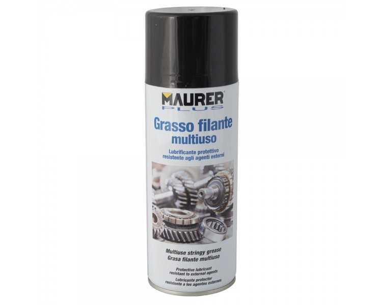 Spray Grasa                 400 ml.