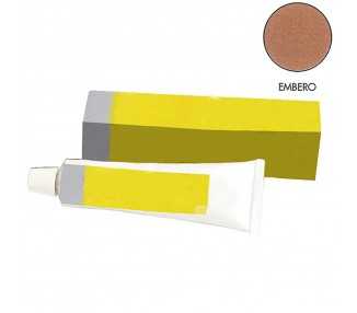 Masilla Repara Madera 120 gr. Embero