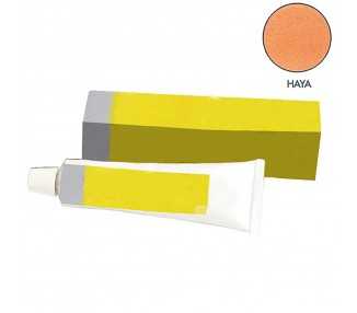 Masilla Repara Madera 120 gr. Haya