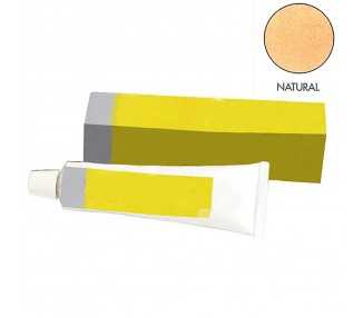 Masilla Repara Madera 120 gr. Natural