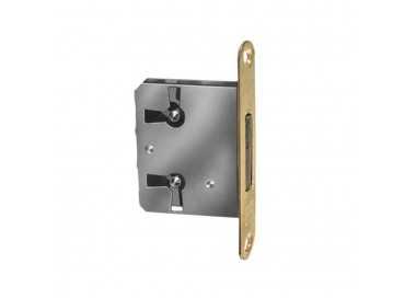 Cerradura Mueble Sin Llave 32/35 mm.