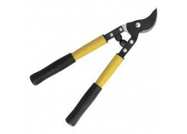 Tijeras Podar Profesional Acero 1172/40 cm. 2 Manos