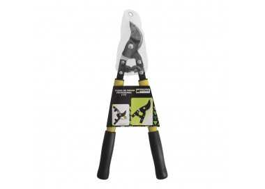 Tijeras Podar Profesional Acero 1172/50 cm. 2 Manos