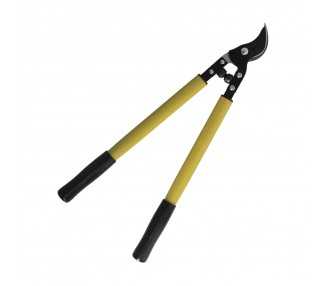 Tijeras Podar Profesional Acero 1172/60 cm. 2 Manos