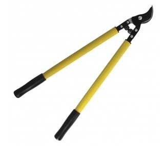 Tijeras Podar Profesional Acero 1172/70 cm. 2 Manos