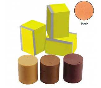 Cera Repara Madera  70 gr. Haya