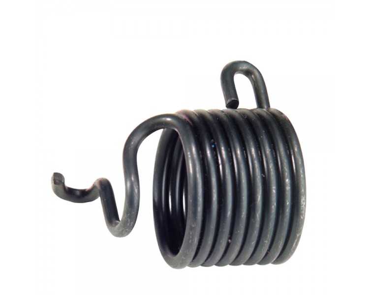 Muelle para Martillo Neumatico Yamato (Blister 2 piezas)