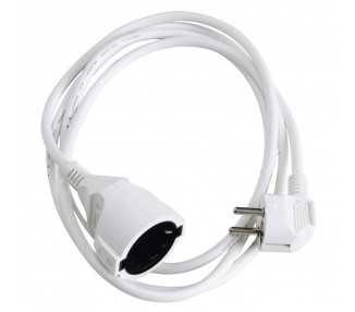 Prolongador cable 3 Metros