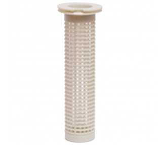 Tamiz Nylon Para Anclajes Quimicos 12 x 60 mm.