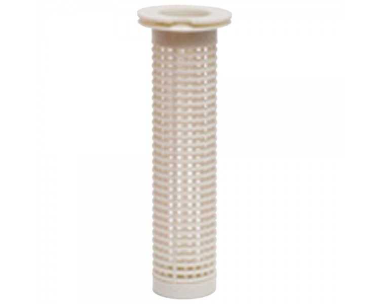 Tamiz Nylon Para Anclajes Quimicos 15 x 85 mm.