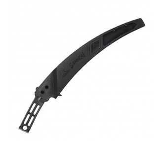 Funda Plastico Serrucho Samurai W 330 LH y C 330 LH