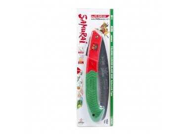 Serrucho Samurai GC Plegable 240 mm.
