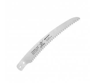 Hoja Recambio Serrucho Samurai GC 240 mm.