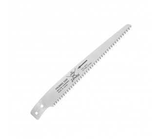 Hoja Recambio Serrucho Samurai GSF-270 mm.
