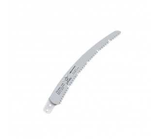 Hoja Recambio Serrucho Samurai GKC 330 L
