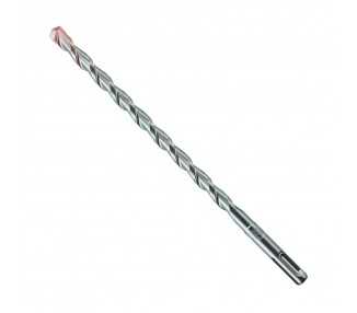 Broca Alpen SDS Plus F4  15,00x260 mm. (Blister)