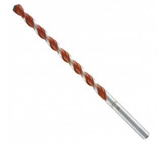 Broca Alpen Multiusos / Universal 6x200 mm. (Blister 1 Pieza)