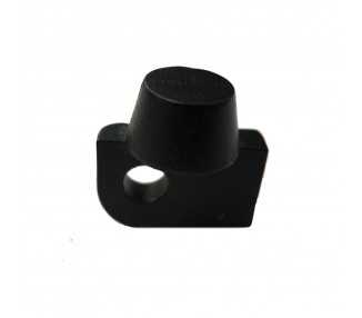 Tope Goma Tijera Wolfpack 3164 y 3164-1