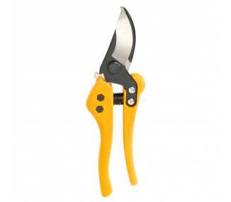 Tijeras Podar   3176/230 mm. 1 Mano