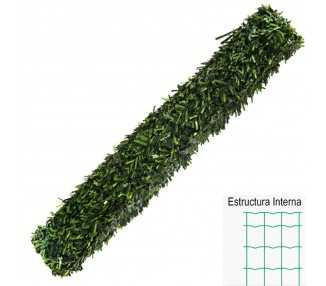 Seto Artificial Rollo 3x1 metros