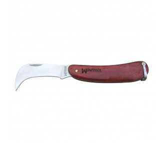 Navaja Wolfpack Recolectora 10 cm. cerrada