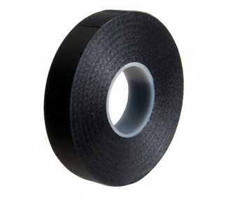 Cinta Vulcanizable 10 m. x 19 mm.