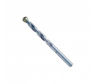 Broca Alpen Widia Long Life    5,00 mm. (Box)