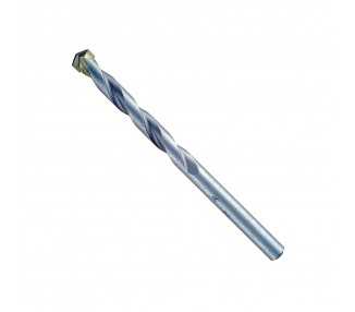 Broca Alpen Widia Long Life    6,00 mm. (Box)