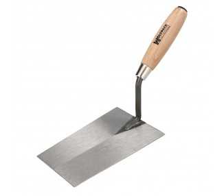 Paleta Wolfpack Mango Madera 341-A / 180 mm.