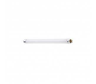Lampara Recambio 18 W. Para Exterminadores De  36 W.