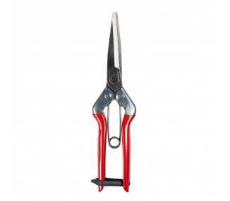 Tijeras Recolectora T 702  210 mm.