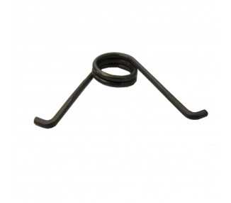 Muelle Recambio Tijera Chikamasa T 552