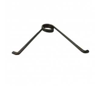 Muelle Recambio Tijera Chikamasa T 702