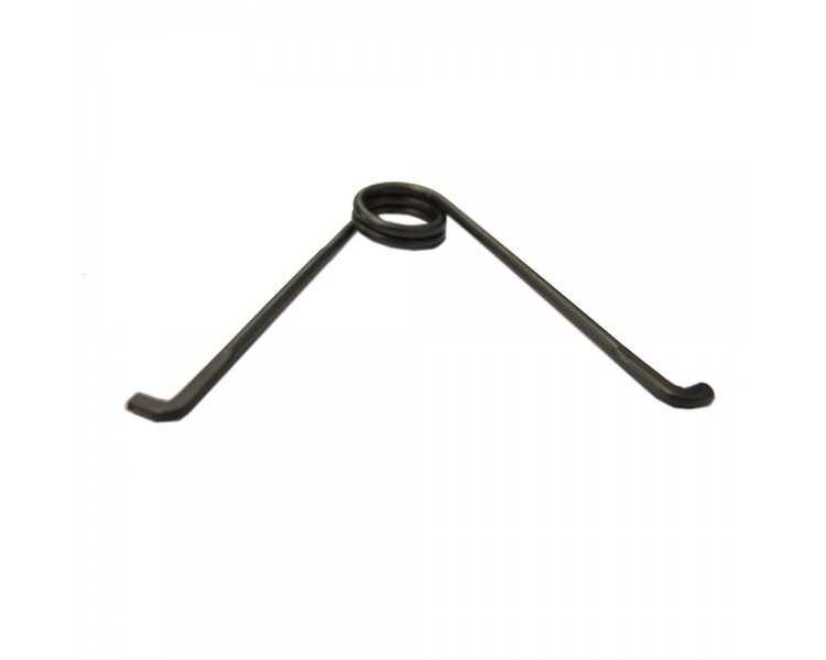 Muelle Recambio Tijera Chikamasa T 702