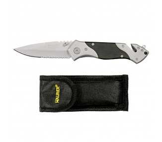 Navaja Maurer Sports 20,0cm Total