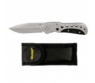 Navaja Maurer Sports 19,5cm Total