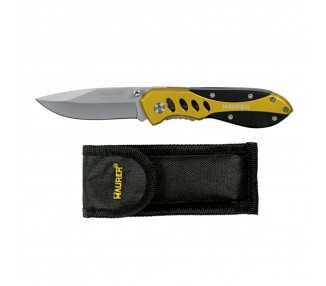 Navaja Maurer Sports 18,5cm Total