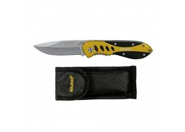 Navaja Maurer Sports 18,5cm Total