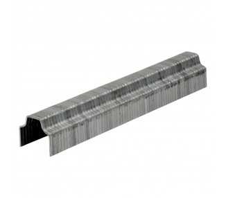 Grapa Maurer Para Cable Plano Numero 15 4 mm. 630 Piezas