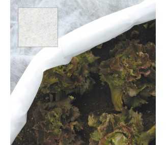 Malla Protectora para plantas ( 2,0x10 metros)