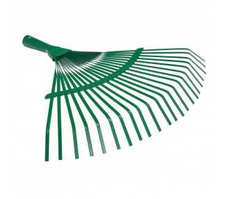 Rastrillo Jardin Fijo Papillon